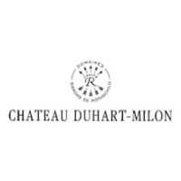 Domaines Barons de Rothschild Lafite - Chateau Duhart-Milon