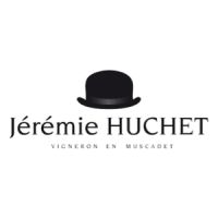 Jérémie Huchet