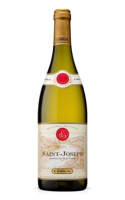 E. Guigal Saint-Joseph Blanc 2019