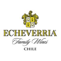Viña Echeverria