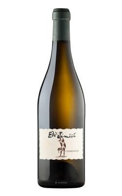 Edi Simcic Chardonnay 2022