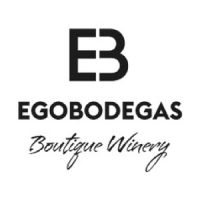 Ego Bodegas