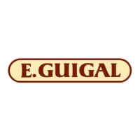 E. Guigal