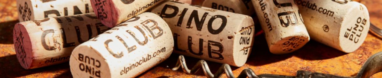 El Pino Club