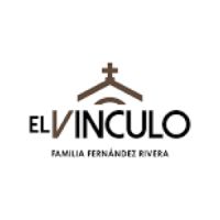 El Vinculo