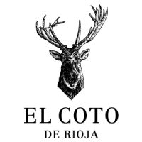 El Coto