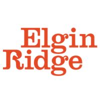 Elgin Ridge