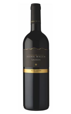 Elena Walch Lagrein Alto Adige 2023