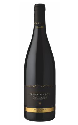 Elena Walch Alto Adige Pinot Nero 2024