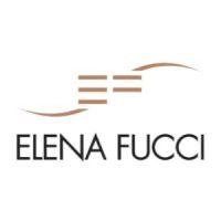 Elena Fucci