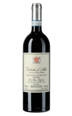 Elio Altare Dolcetto d'Alba 2022