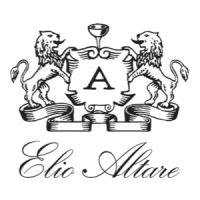 Elio Altare