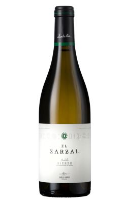 Bodegas Emilio Moro El Zarzal 2024