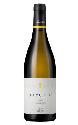 Bodegas Emilio Moro Polvorete 2025
