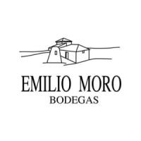 Bodegas Emilio Moro