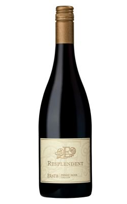 Erath Resplendent Pinot Noir 2019