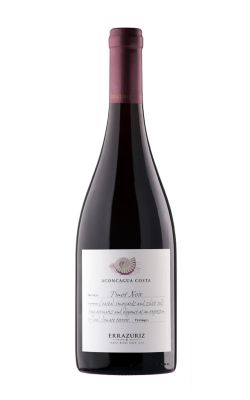 Errazuriz Aconcagua Costa Pinot Noir 2023