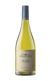 Errazuriz Max Reserva Chardonnay 2022