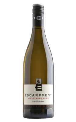 Escarpment Chardonnay 2023