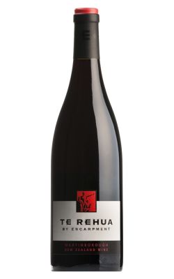 Escarpment Te Rehua Pinot Noir 2019