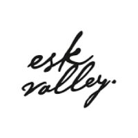 Esk Valley