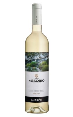 Esporão - Quinta dos Murças Assobio White 2023