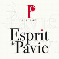 Esprit de Pavie
