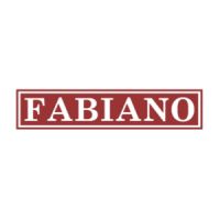 Fabiano