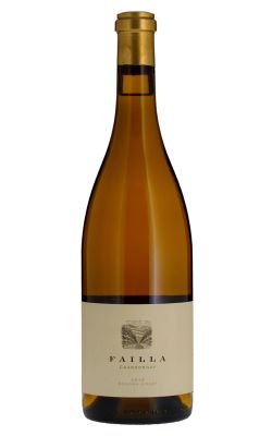 Failla Wines Sonoma Coast Chardonnay 2020