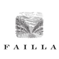 Failla Wines