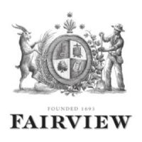 Fairview