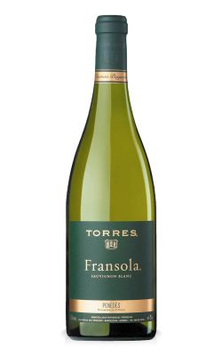 Familia Torres Fransola 2022