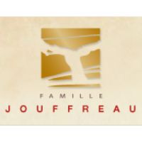 Famille Jouffreau