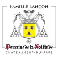 Domaine de la Solitude