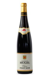 Famille Hugel Classic Pinot Noir 2021