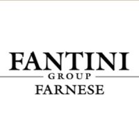 Fantini Farnese