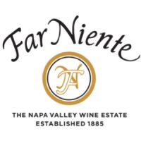 Far Niente