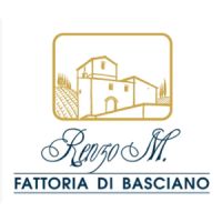 Fattoria di Basciano