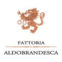Antinori Fattoria Aldobrandesca