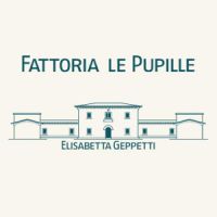 Fattoria Le Pupille