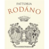 Fattoria di Rodano