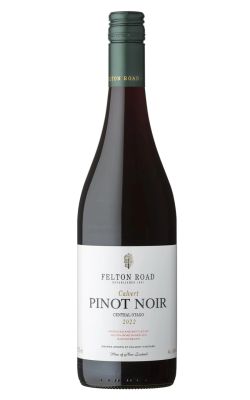 Felton Road Calvert Pinot Noir 2023