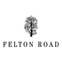 Felton Road