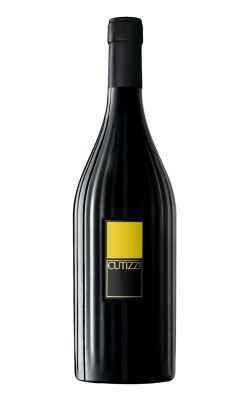 Feudi di San Gregorio Cutizzi Greco di Tufo DOCG 2023