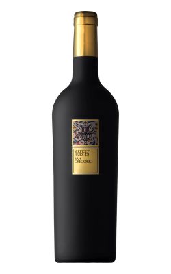 Feudi di San Gregorio Serpico Irpinia Aglianico DOC 2016