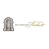 Jean-Philippe Fichet