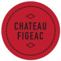 Château Figeac