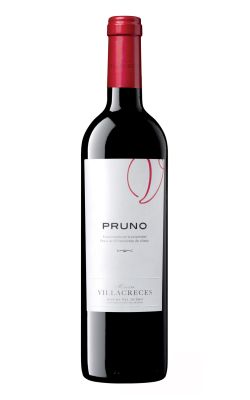 Finca Villacreces Pruno Ribera del Duero 2022
