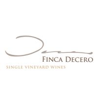Finca Decero