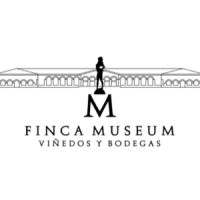 Finca Museum